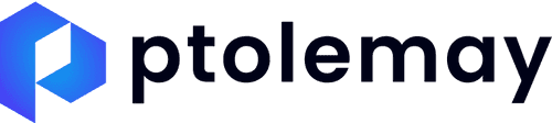 ptolemay